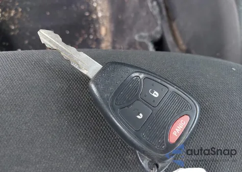 2016 Jeep Wrangler Unlimited Sport из США, поврежденный, VIN 1C4BJWDG8GL160474